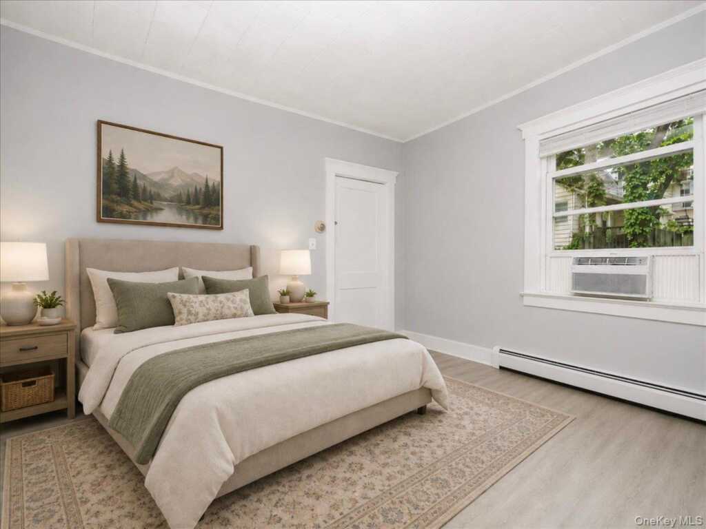 92 N Highland Avenue, Nyack, NY 10960 - Photo 20 of 43