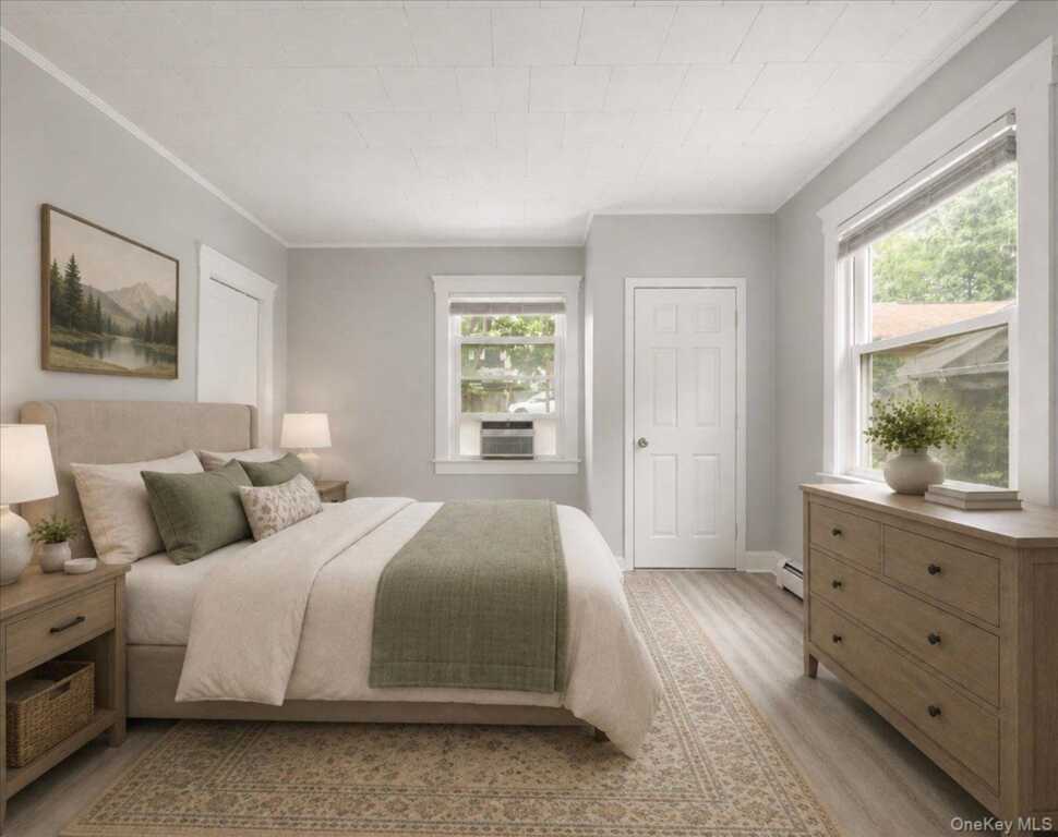 92 N Highland Avenue, Nyack, NY 10960 - Photo 21 of 43