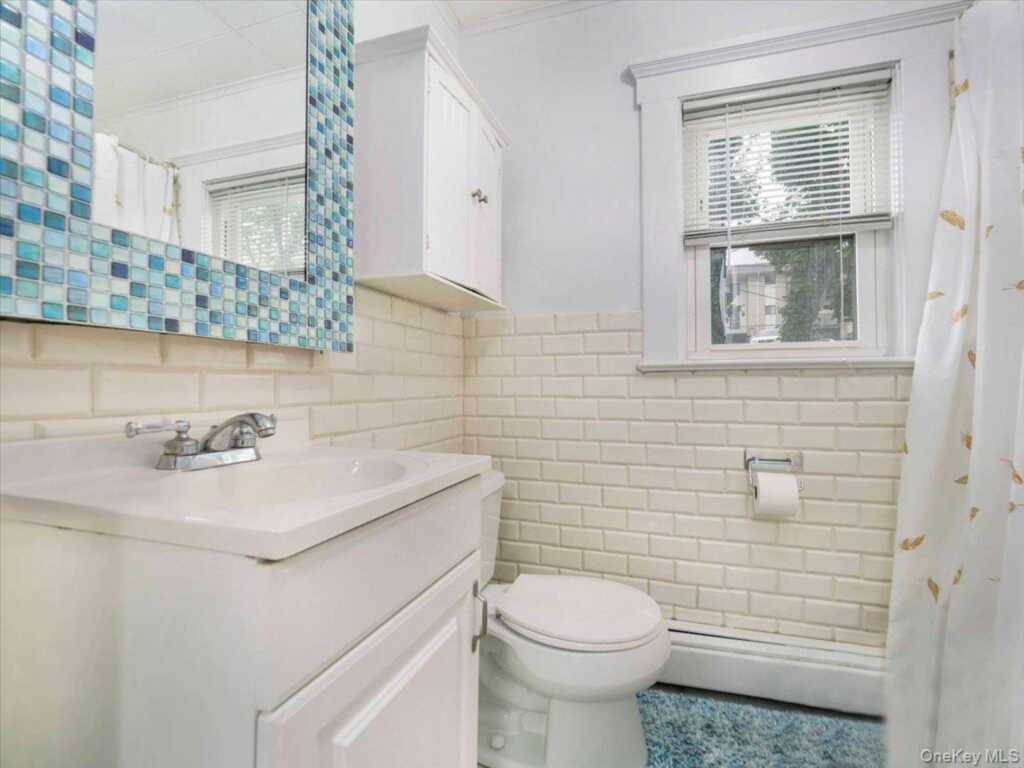 92 N Highland Avenue, Nyack, NY 10960 - Photo 22 of 43