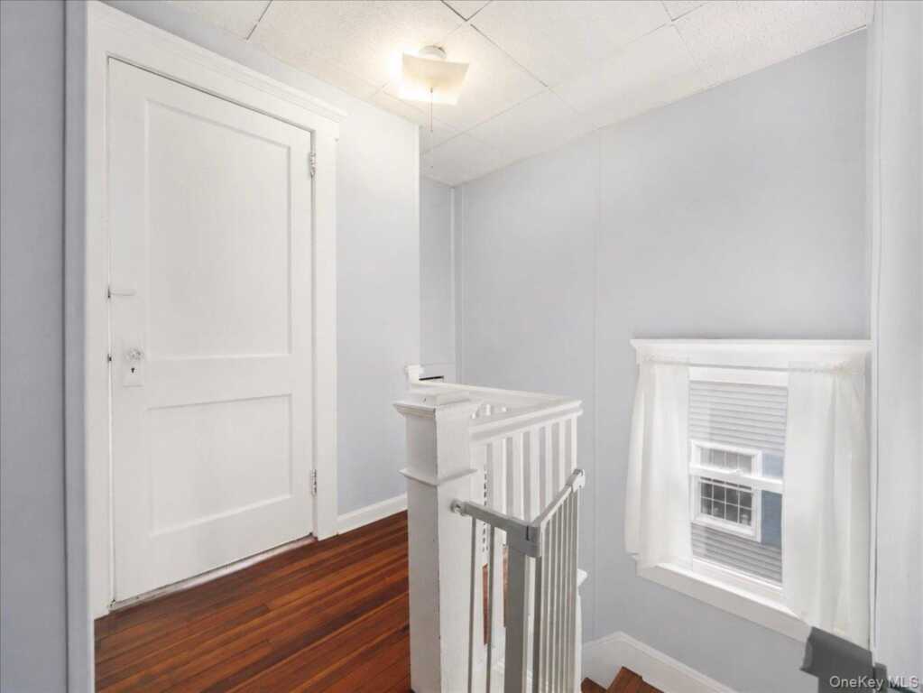 92 N Highland Avenue, Nyack, NY 10960 - Photo 24 of 43