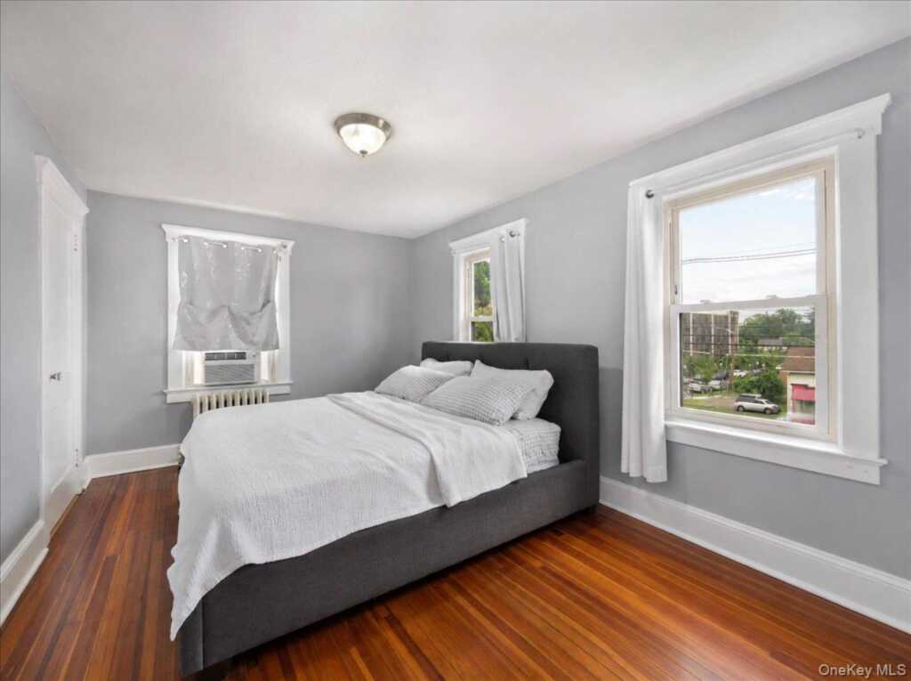 92 N Highland Avenue, Nyack, NY 10960 - Photo 25 of 43