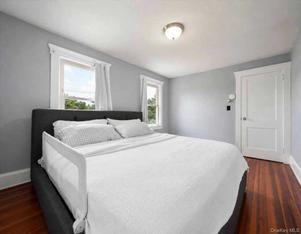 92 N Highland Avenue, Nyack, NY 10960 - Photo 26 of 43
