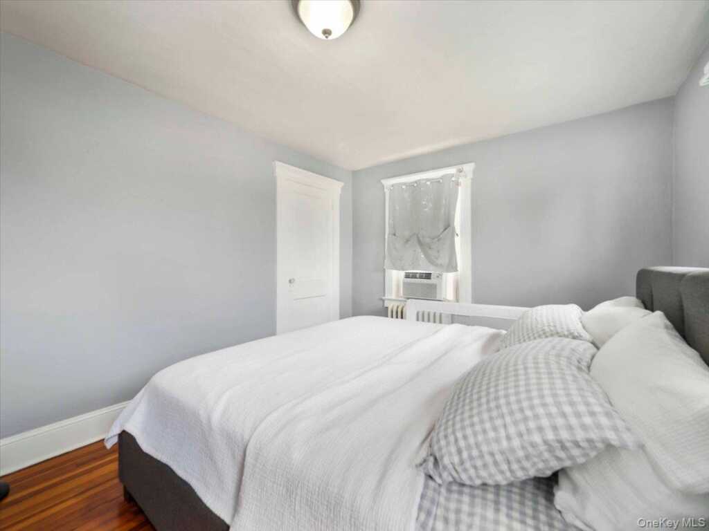 92 N Highland Avenue, Nyack, NY 10960 - Photo 27 of 43