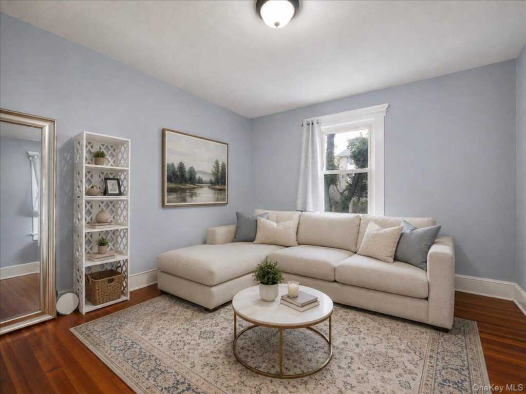 92 N Highland Avenue, Nyack, NY 10960 - Photo 28 of 43