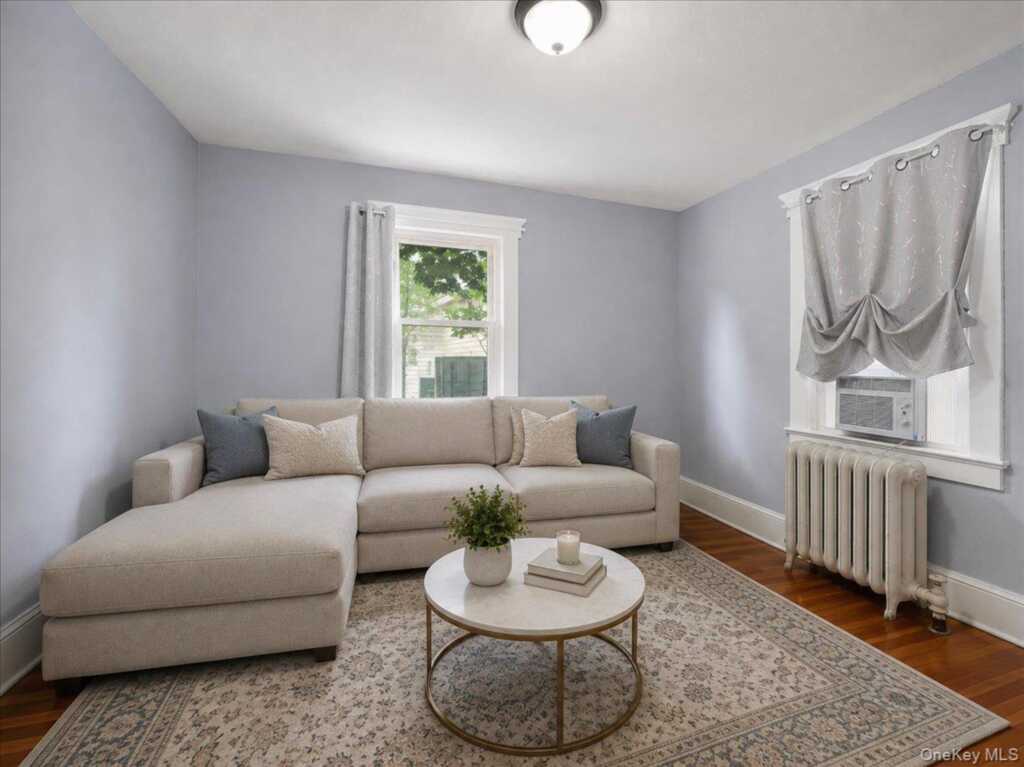 92 N Highland Avenue, Nyack, NY 10960 - Photo 29 of 43