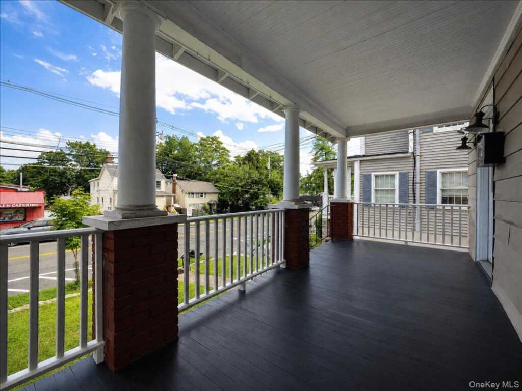 92 N Highland Avenue, Nyack, NY 10960 - Photo 3 of 43