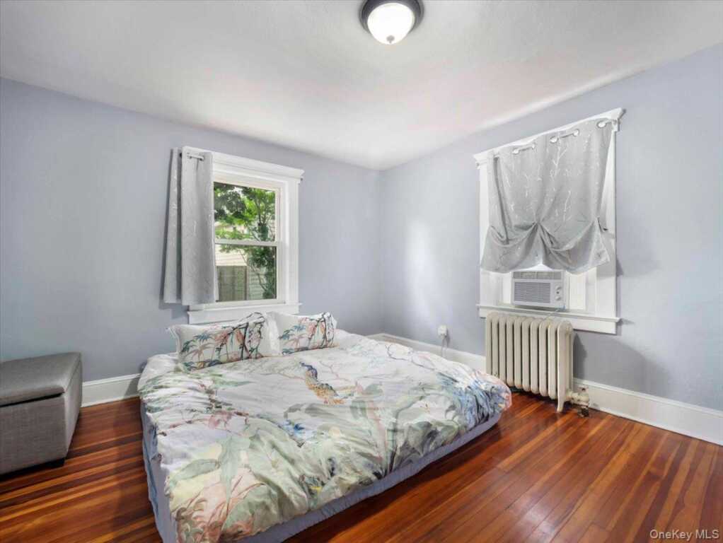 92 N Highland Avenue, Nyack, NY 10960 - Photo 30 of 43