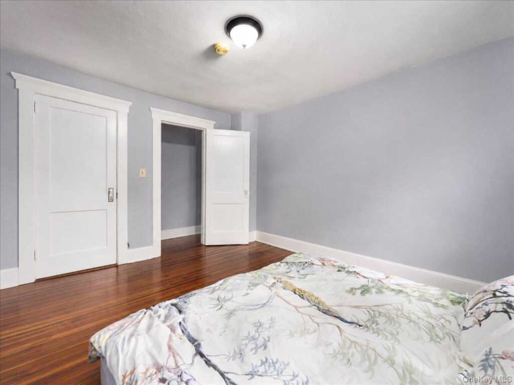 92 N Highland Avenue, Nyack, NY 10960 - Photo 31 of 43