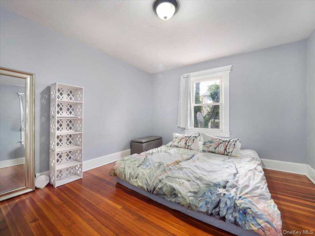 92 N Highland Avenue, Nyack, NY 10960 - Photo 32 of 43