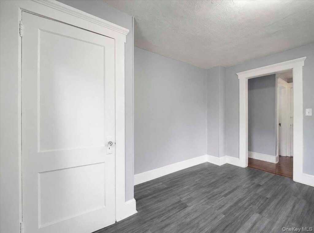 92 N Highland Avenue, Nyack, NY 10960 - Photo 37 of 43