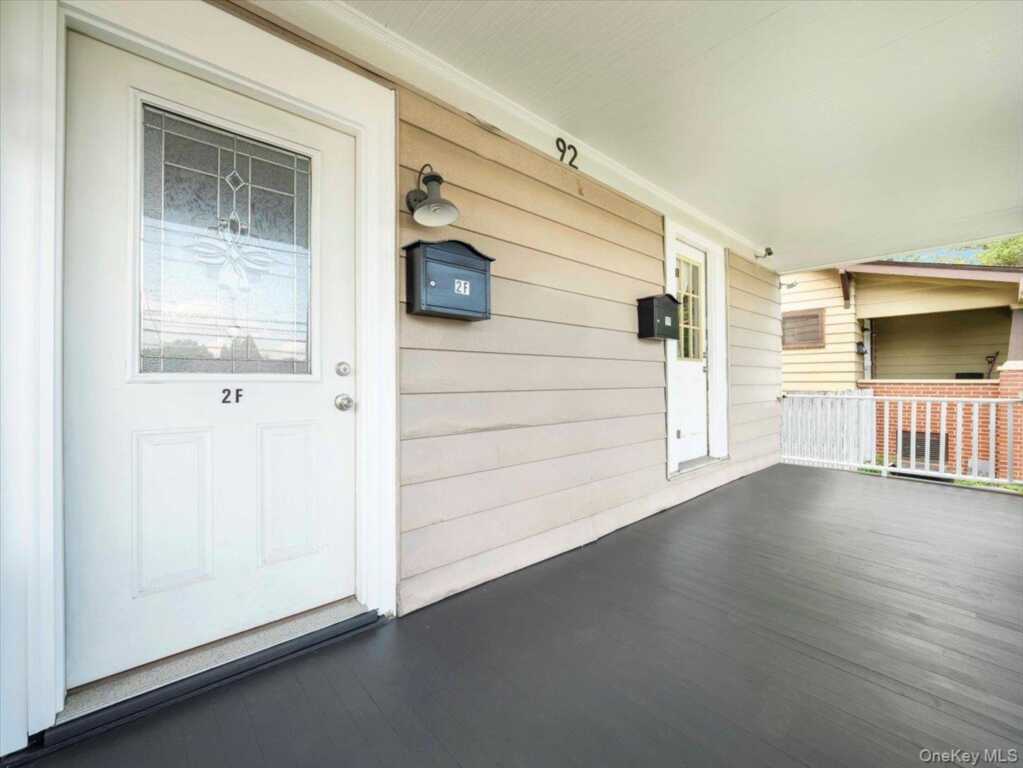 92 N Highland Avenue, Nyack, NY 10960 - Photo 4 of 43