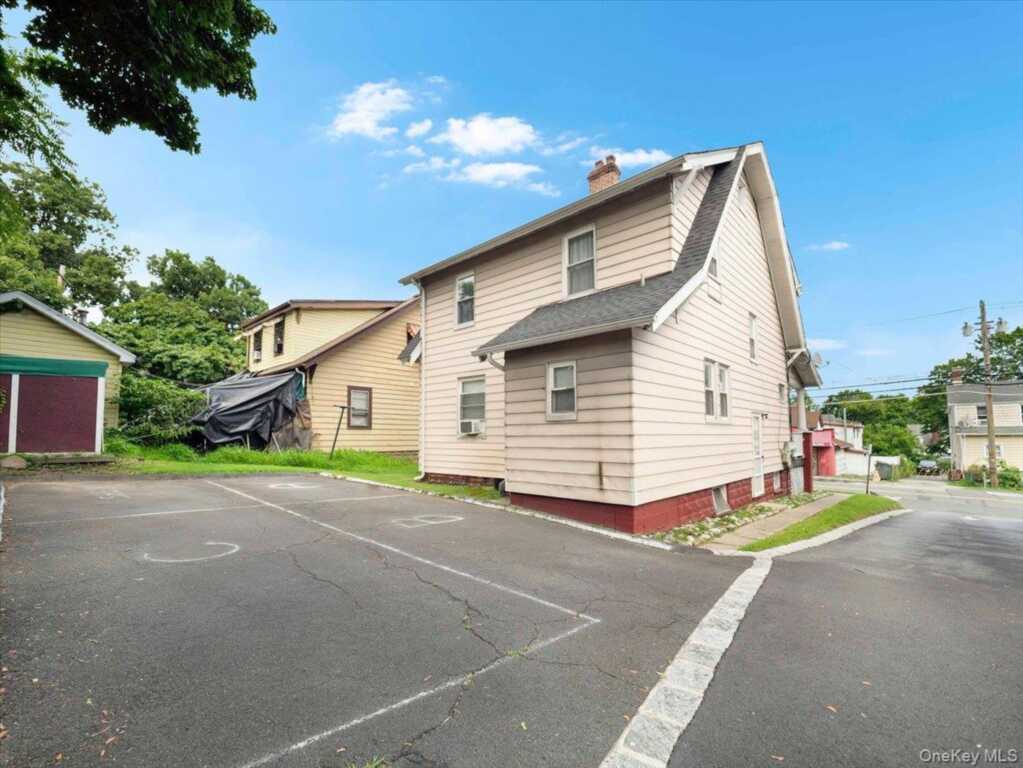 92 N Highland Avenue, Nyack, NY 10960 - Photo 40 of 43