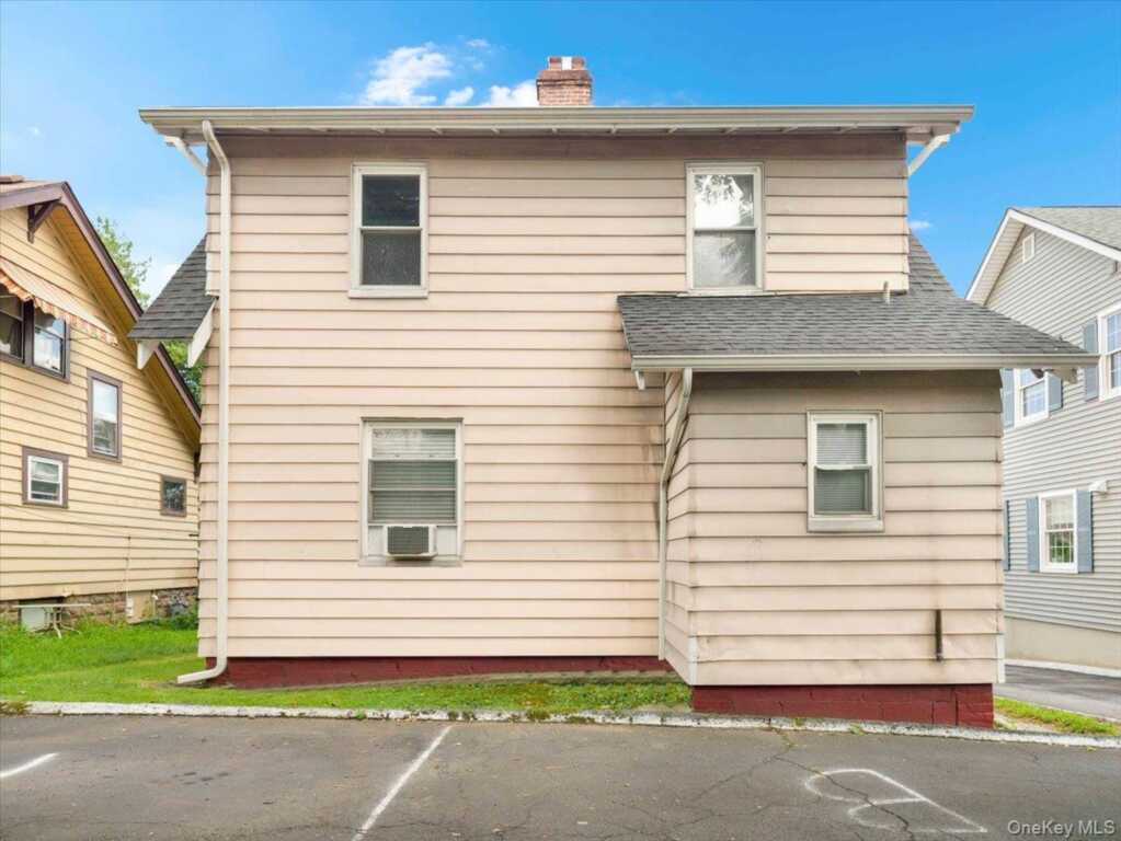 92 N Highland Avenue, Nyack, NY 10960 - Photo 41 of 43