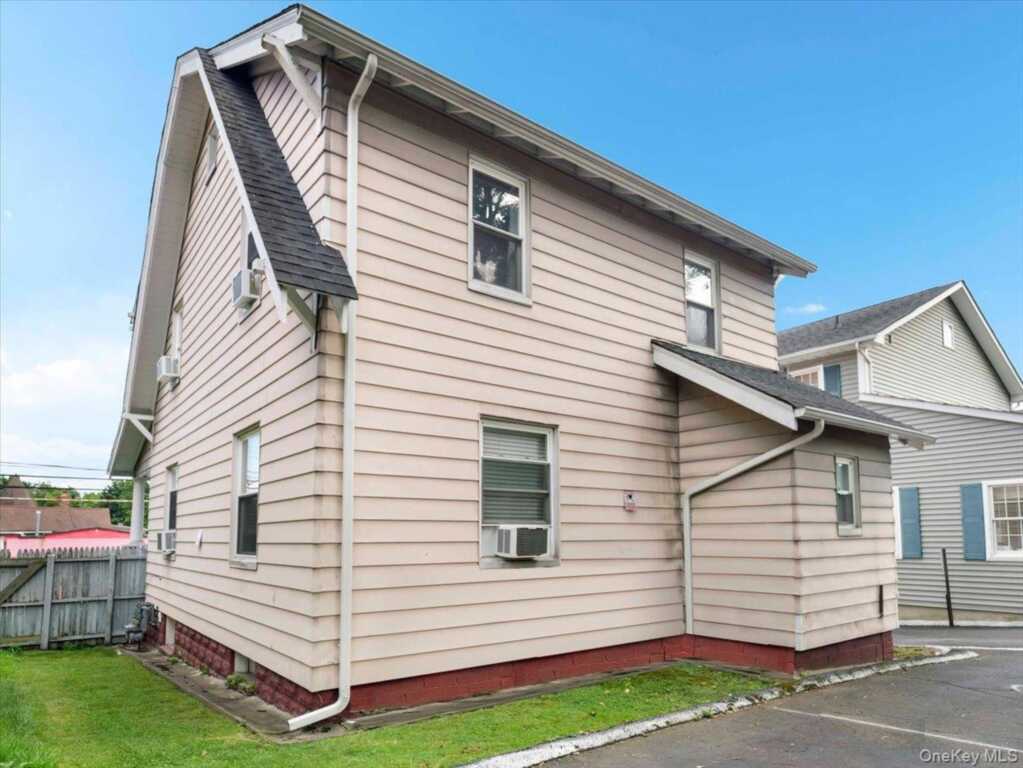92 N Highland Avenue, Nyack, NY 10960 - Photo 42 of 43
