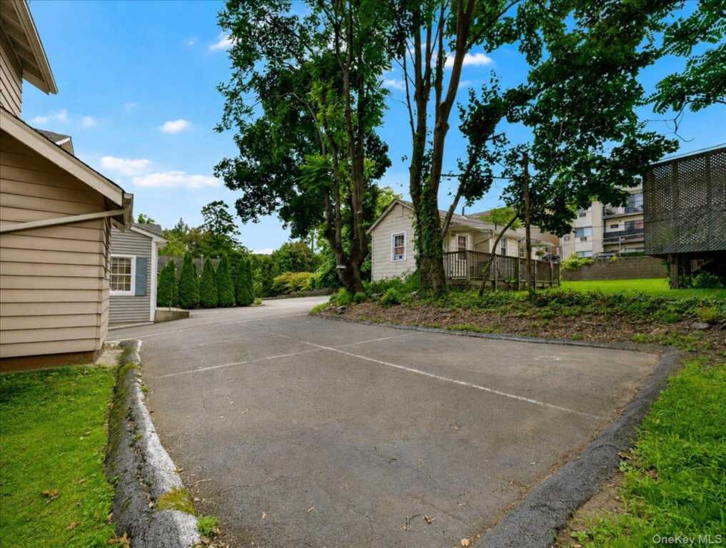 92 N Highland Avenue, Nyack, NY 10960 - Photo 43 of 43