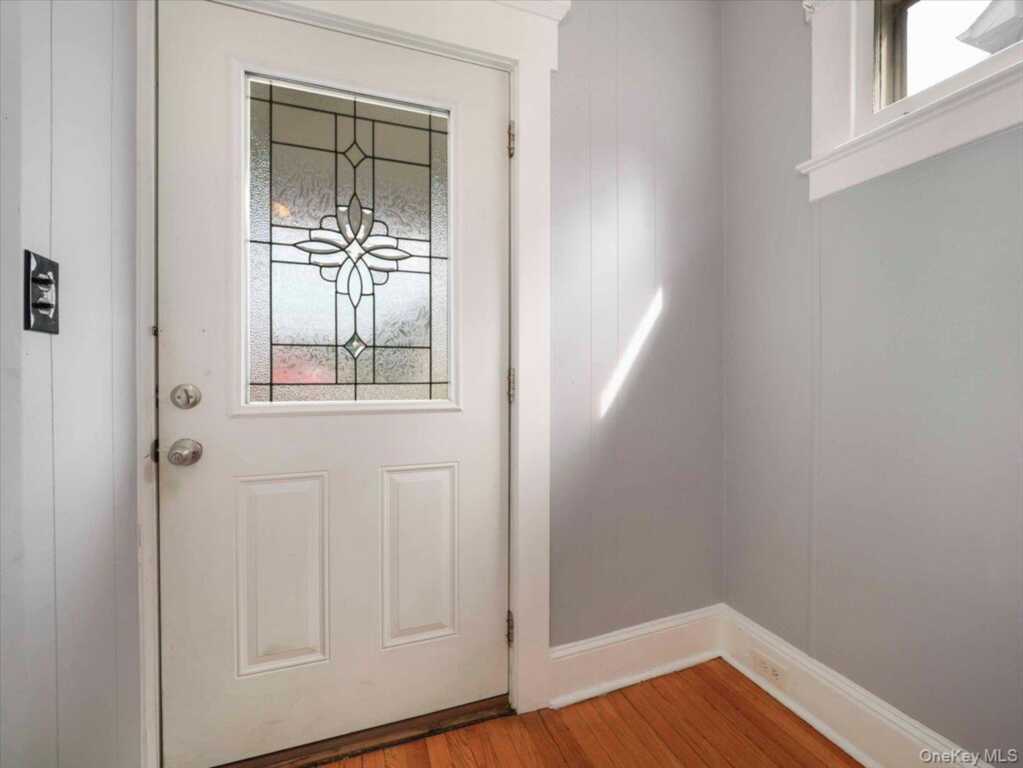 92 N Highland Avenue, Nyack, NY 10960 - Photo 5 of 43