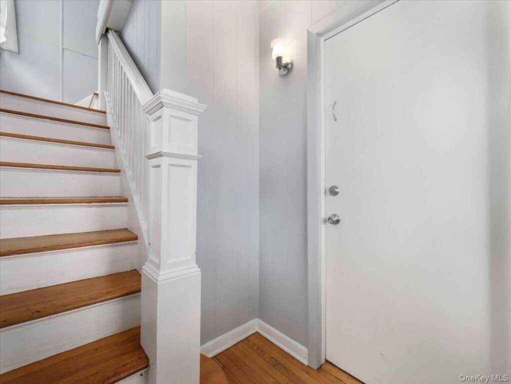 92 N Highland Avenue, Nyack, NY 10960 - Photo 6 of 43
