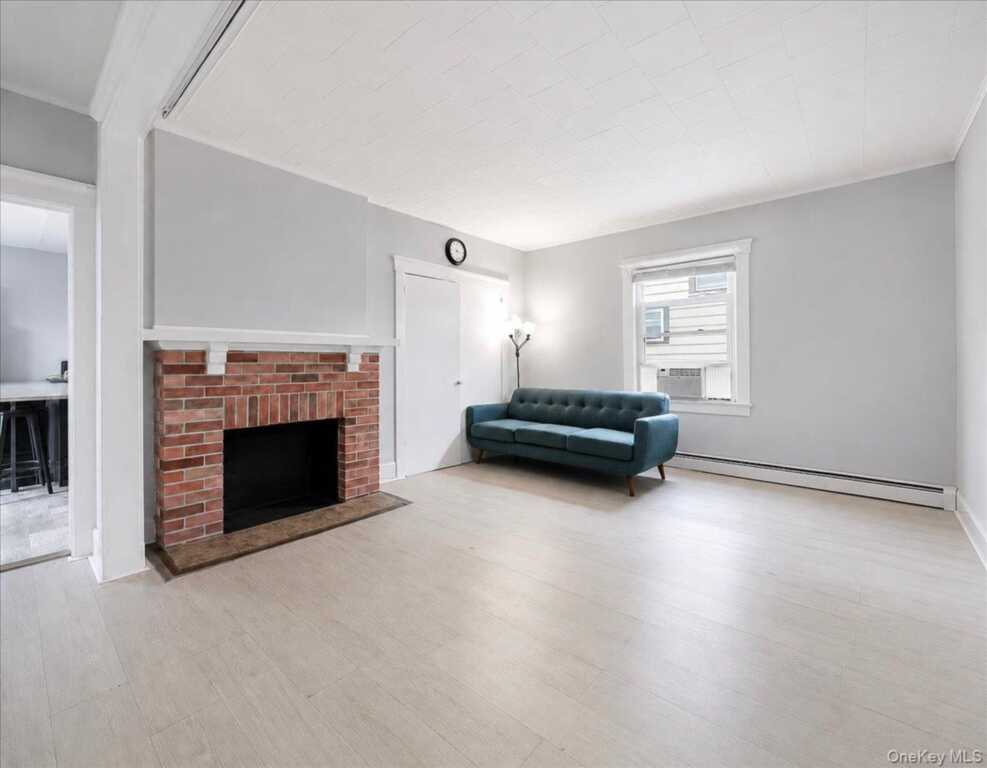 92 N Highland Avenue, Nyack, NY 10960 - Photo 7 of 43