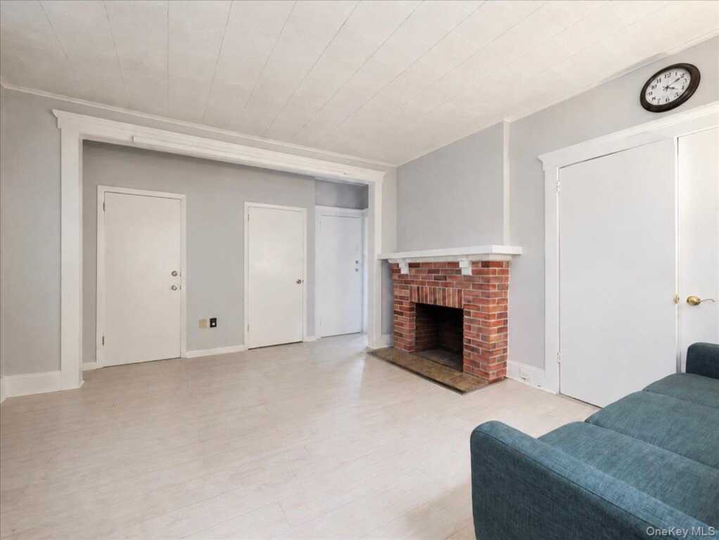 92 N Highland Avenue, Nyack, NY 10960 - Photo 8 of 43