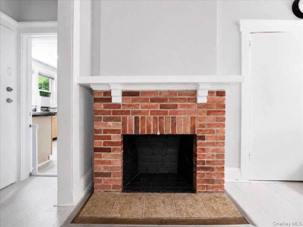 92 N Highland Avenue, Nyack, NY 10960 - Photo 9 of 43