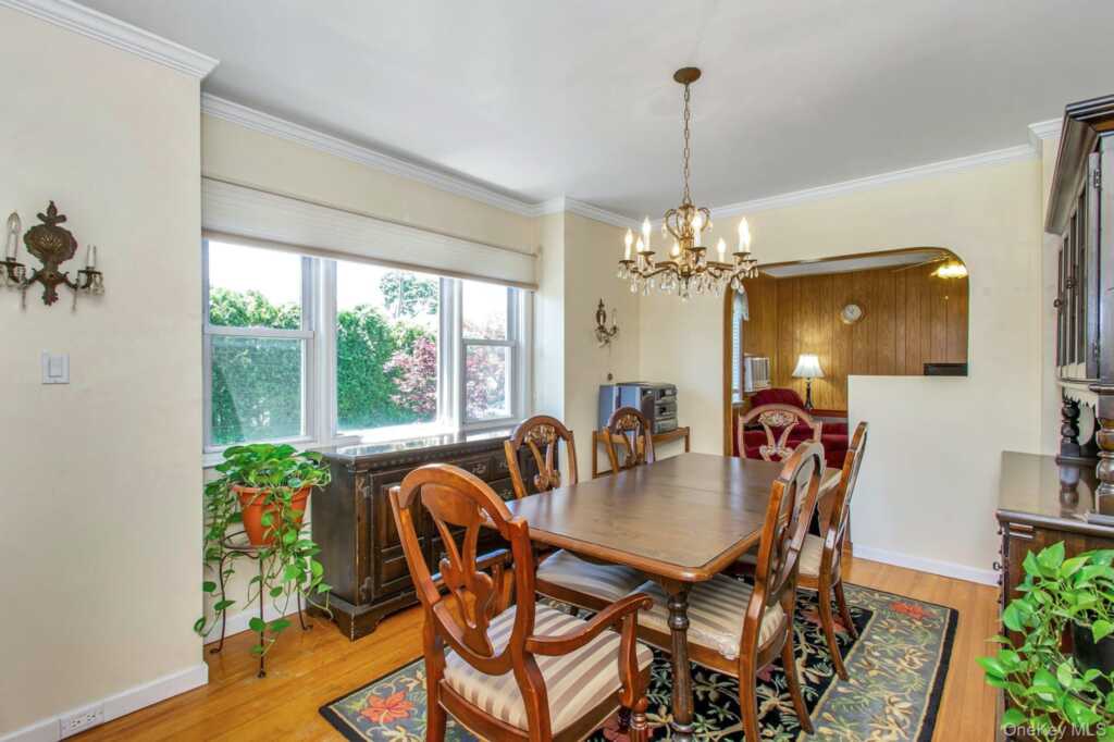 95 Homestead Place, New Rochelle, NY 10801 - Photo 13 of 33