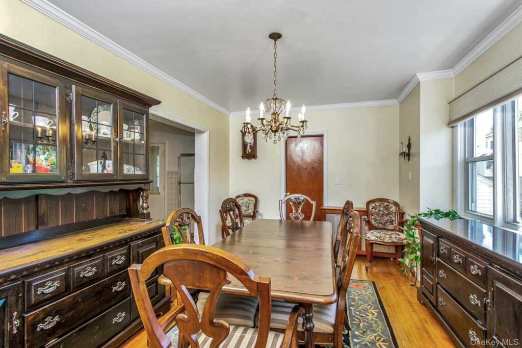 95 Homestead Place, New Rochelle, NY 10801 - Photo 15 of 33