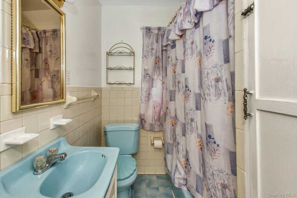95 Homestead Place, New Rochelle, NY 10801 - Photo 20 of 33