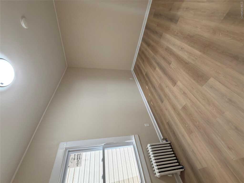 68 Benson Street, Unit #1, West Haverstraw, NY 10993 - Photo 12 of 13
