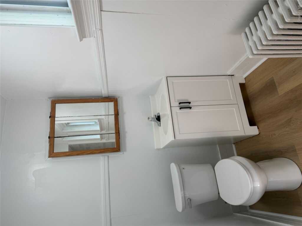 68 Benson Street, Unit #1, West Haverstraw, NY 10993 - Photo 14 of 15