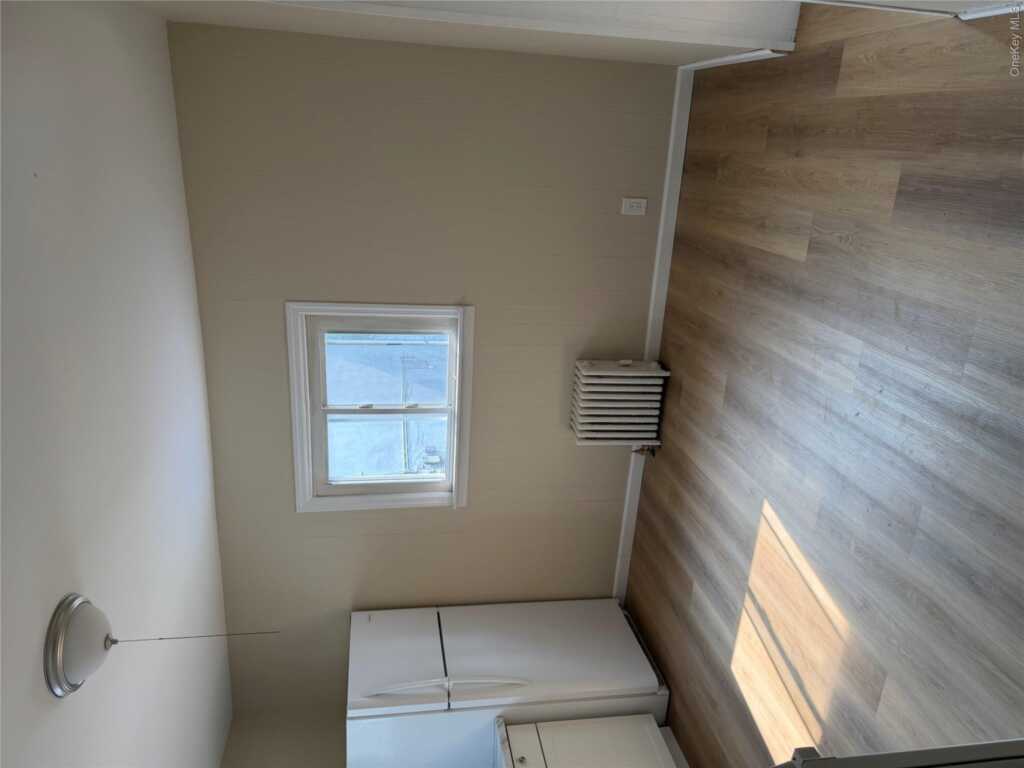 68 Benson Street, Unit #1, West Haverstraw, NY 10993 - Photo 3 of 13
