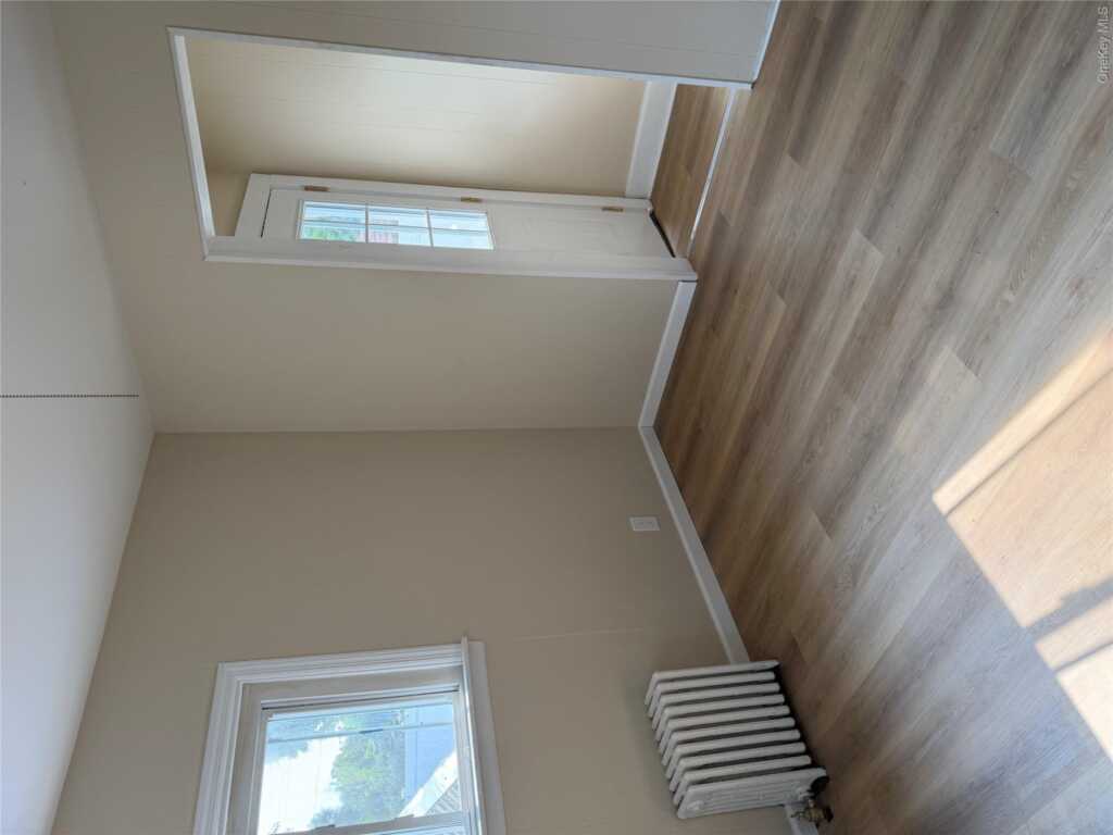 68 Benson Street, Unit #1, West Haverstraw, NY 10993 - Photo 4 of 13