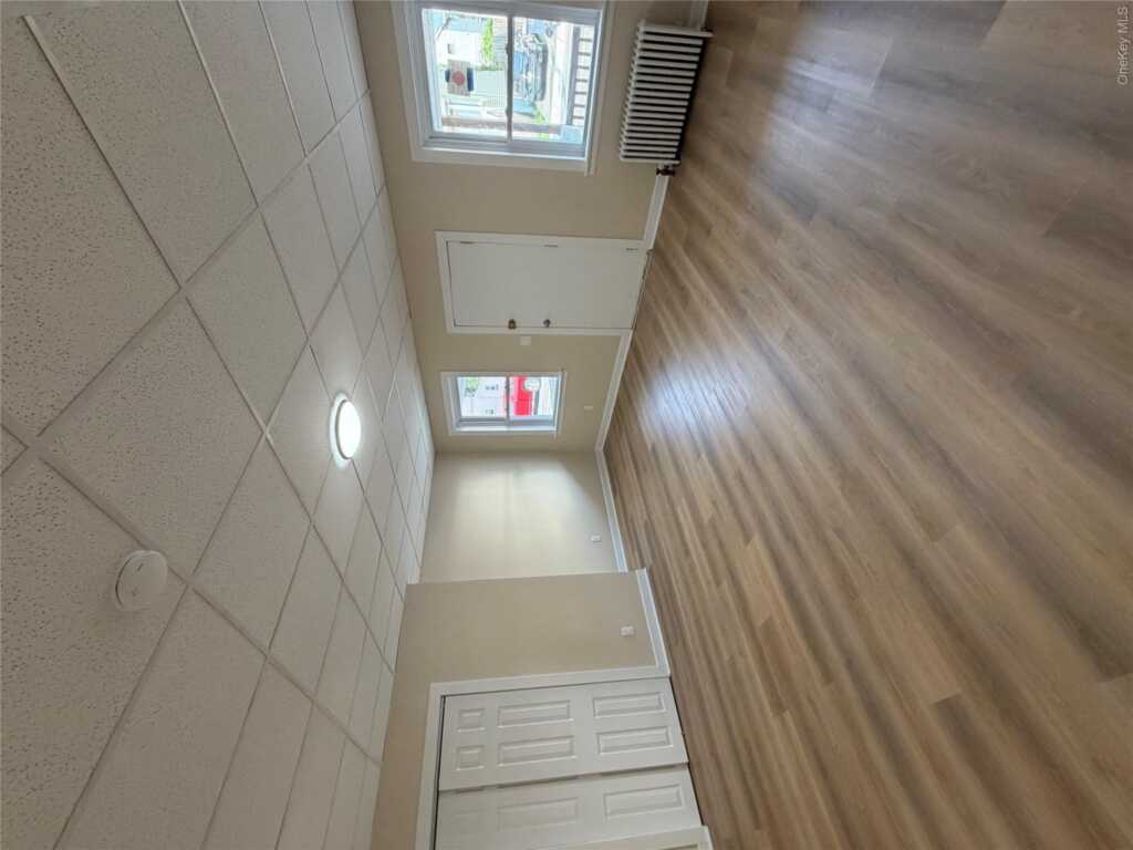 68 Benson Street, Unit #1, West Haverstraw, NY 10993 - Photo 6 of 13