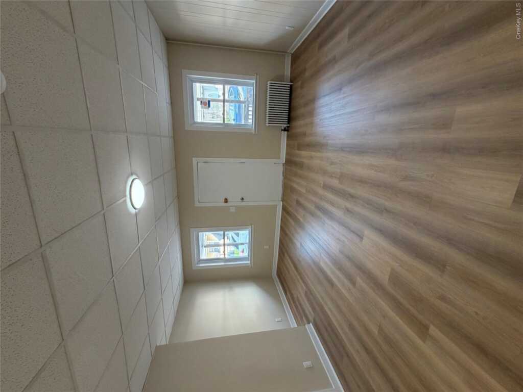68 Benson Street, Unit #1, West Haverstraw, NY 10993 - Photo 8 of 13