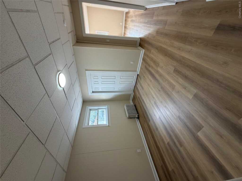 68 Benson Street, Unit #1, West Haverstraw, NY 10993 - Photo 9 of 13
