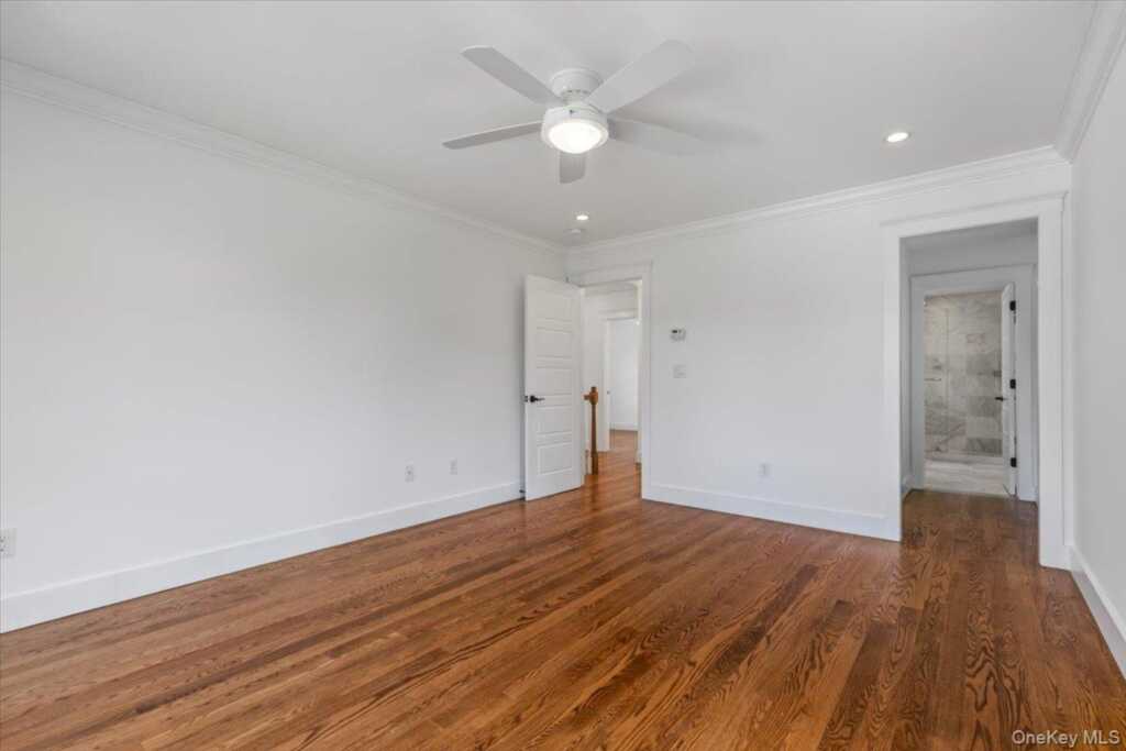 42 Orchard Drive, Rye, NY 10580 - Photo 13 of 27