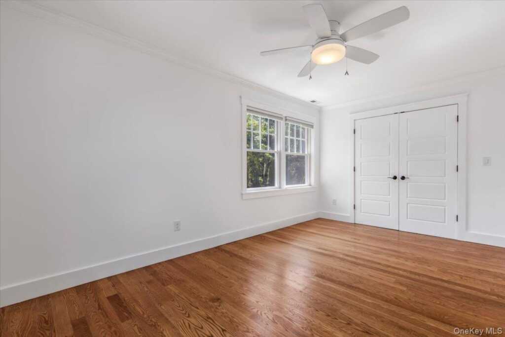 42 Orchard Drive, Rye, NY 10580 - Photo 18 of 27