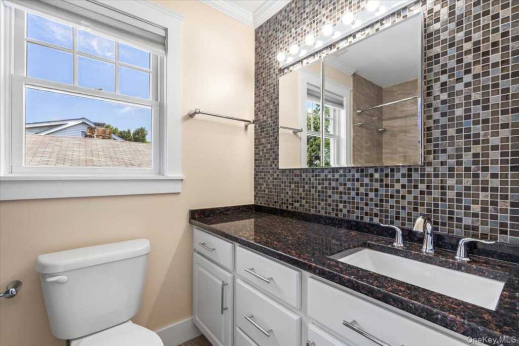 42 Orchard Drive, Rye, NY 10580 - Photo 20 of 27