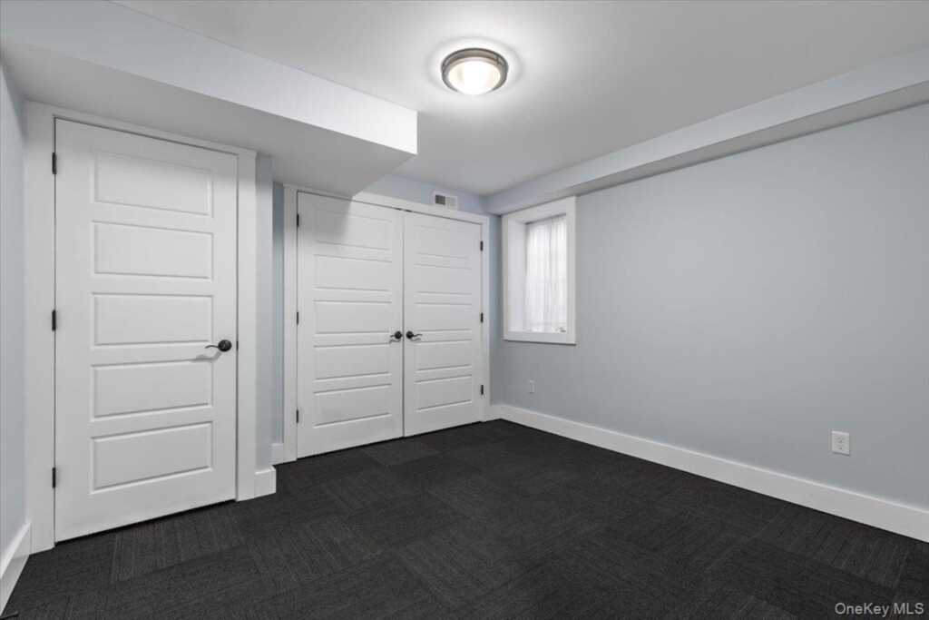 42 Orchard Drive, Rye, NY 10580 - Photo 23 of 27