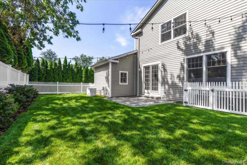 42 Orchard Drive, Rye, NY 10580 - Photo 24 of 27