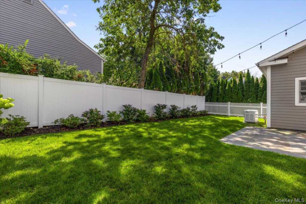 42 Orchard Drive, Rye, NY 10580 - Photo 26 of 27