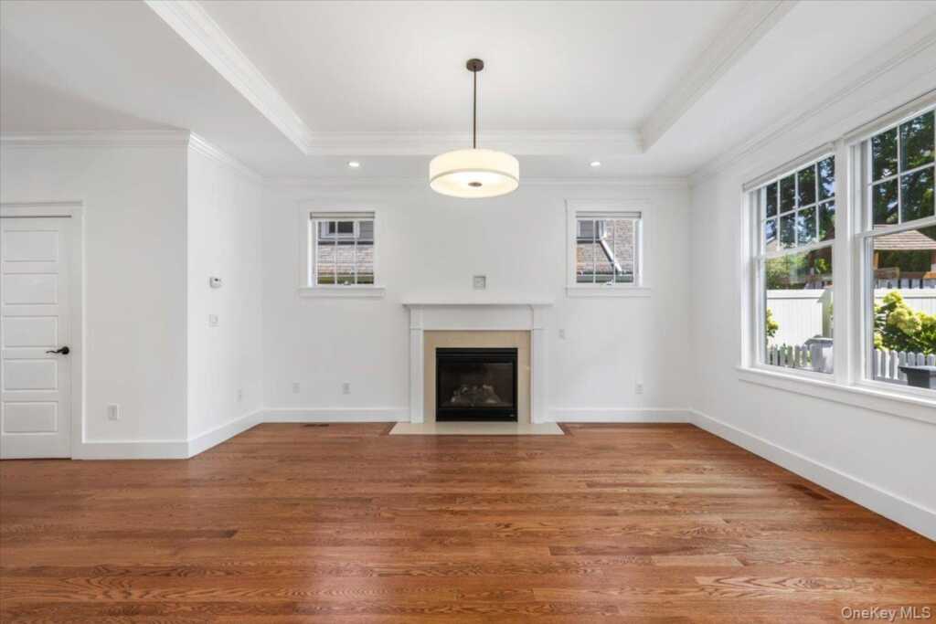 42 Orchard Drive, Rye, NY 10580 - Photo 6 of 27