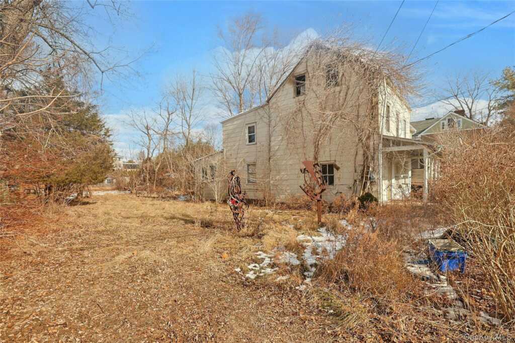 112 Paradise Avenue, Piermont, NY 10968 - Photo 10 of 29