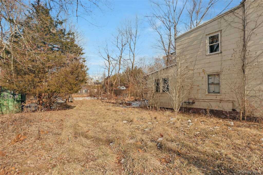 112 Paradise Avenue, Piermont, NY 10968 - Photo 11 of 29