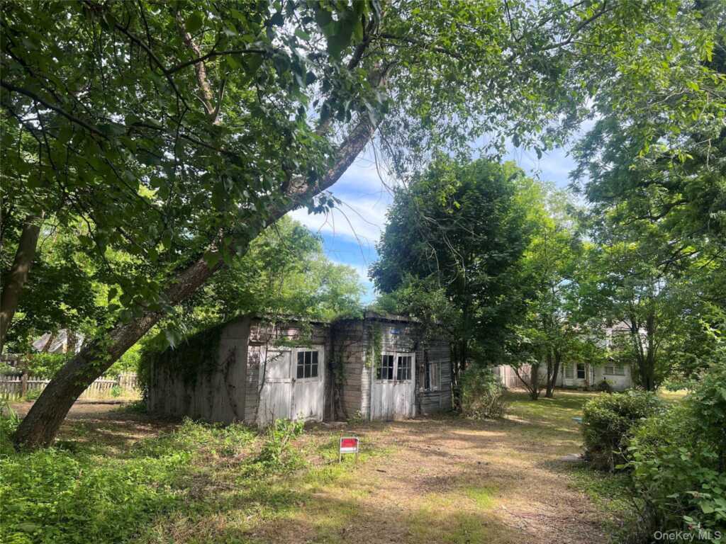112 Paradise Avenue, Piermont, NY 10968 - Photo 13 of 29