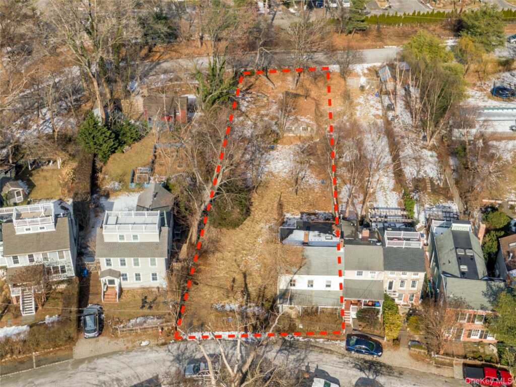 112 Paradise Avenue, Piermont, NY 10968 - Photo 5 of 29