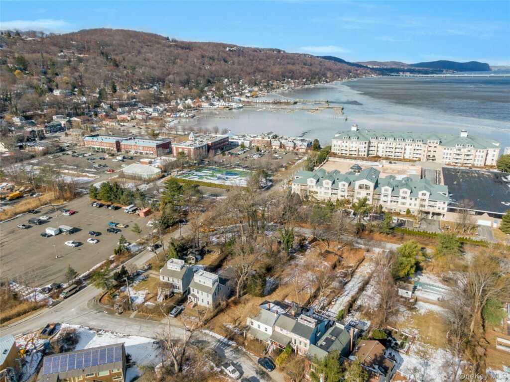 112 Paradise Avenue, Piermont, NY 10968 - Photo 6 of 29