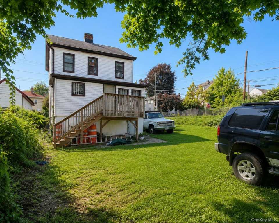 111 Lincoln Avenue, New Rochelle, NY 10801 - Photo 5 of 5
