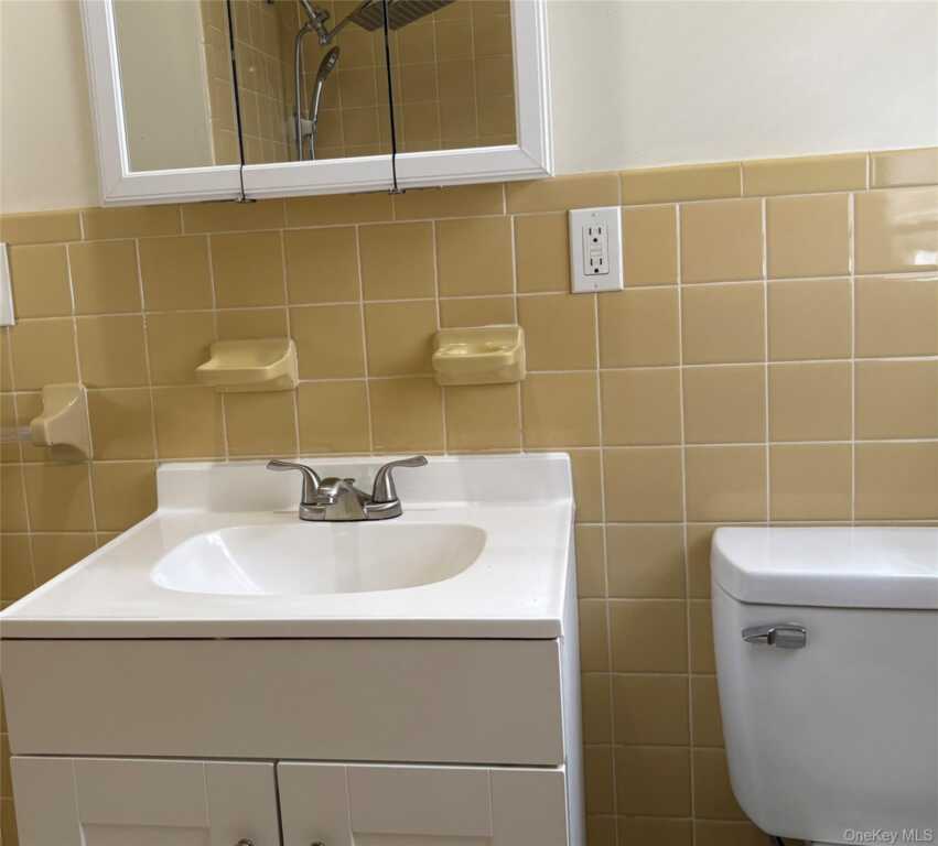 193 Central Highway, Unit #2B, Stony Point, NY 10980 - Photo 5 of 6