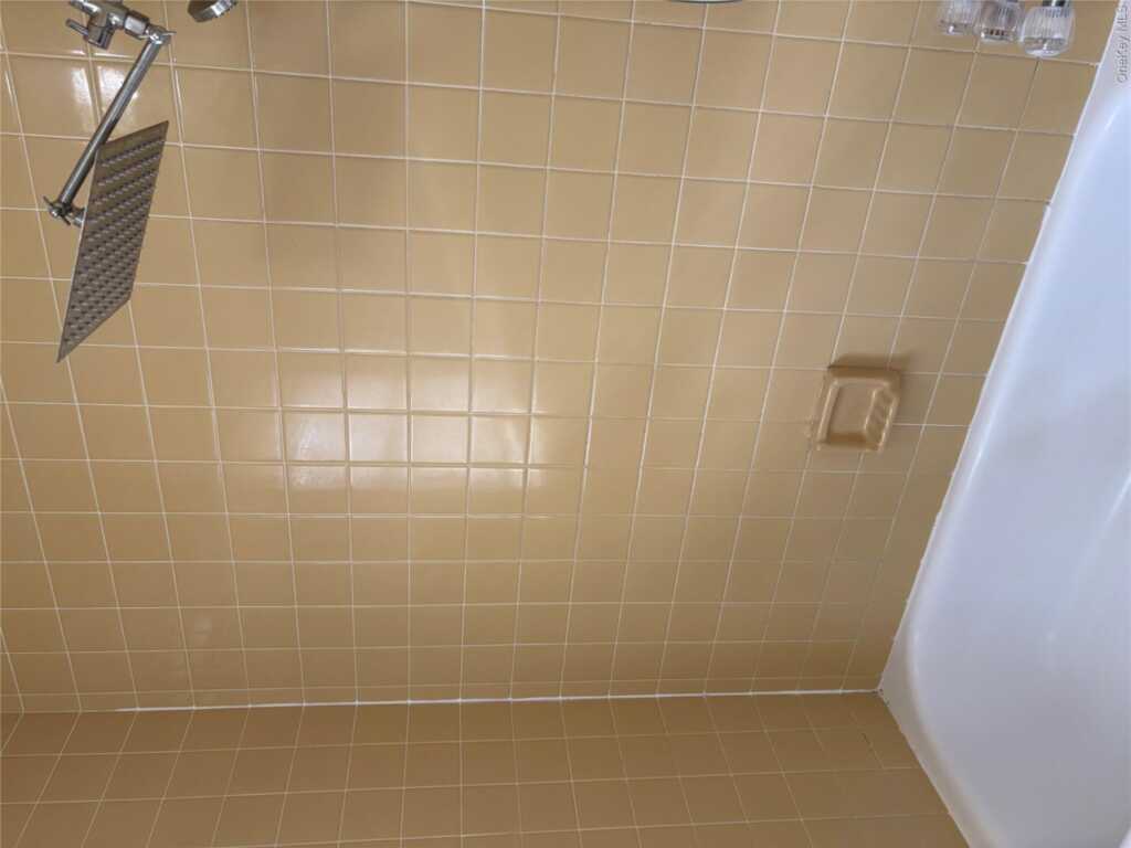 193 Central Highway, Unit #2B, Stony Point, NY 10980 - Photo 6 of 6