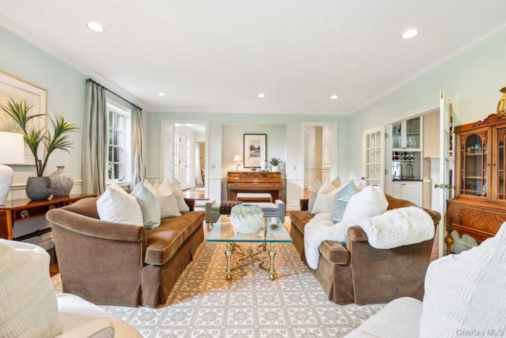 90 Greenhaven Road, Rye, NY 10580 - Photo 17 of 50